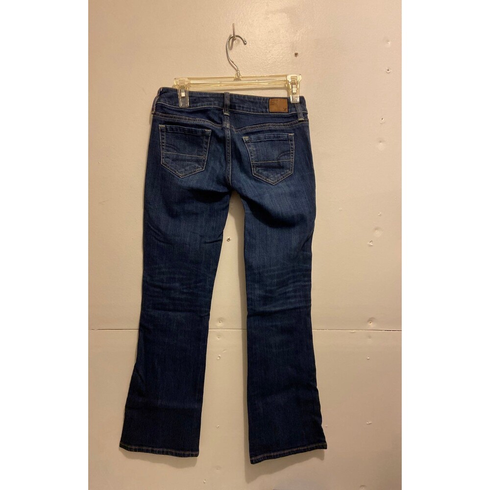 Jeans - Picture 5 of 6